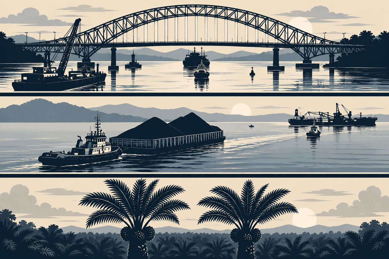 Graphic Design / 3D